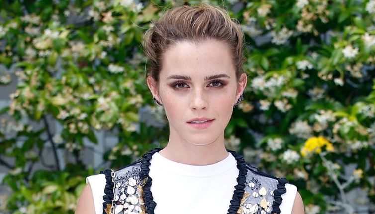 Emma Watson Phone Number, Email, House Address, Contact Information, Biography, Wiki, Whatsapp and More Profile Details