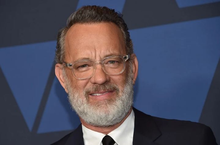 Tom Hanks Phone Number, Email, House Address, Contact Information, Biography, Wiki, Whatsapp and More Profile Details
