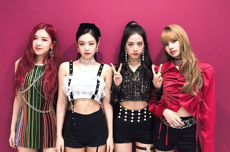 BlackPink Member Phone Number, Email, House Address, Contact Information, Biography, Wiki, Whatsapp and More Profile Details