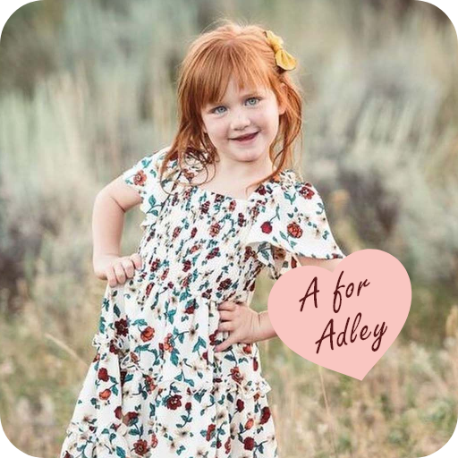 A for Adley Phone Number, Email, House Address, Contact Information, Biography, Wiki, Whatsapp and More Profile Details