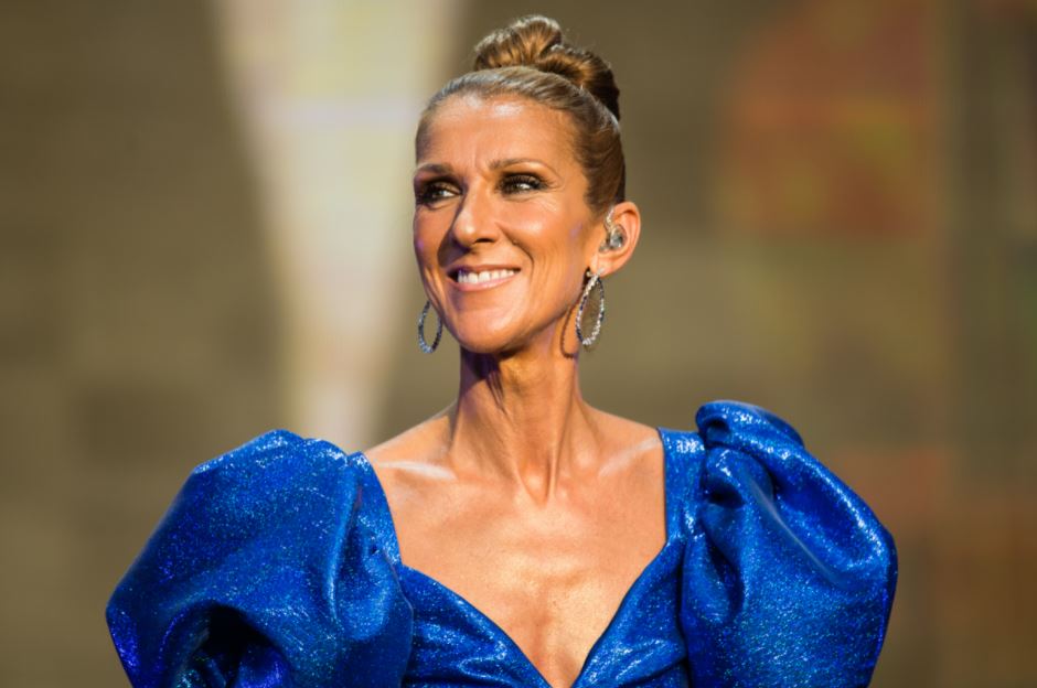 Celine Dion Phone Number, Email, House Address, Contact Information, Biography, Wiki, Whatsapp and More Profile Details