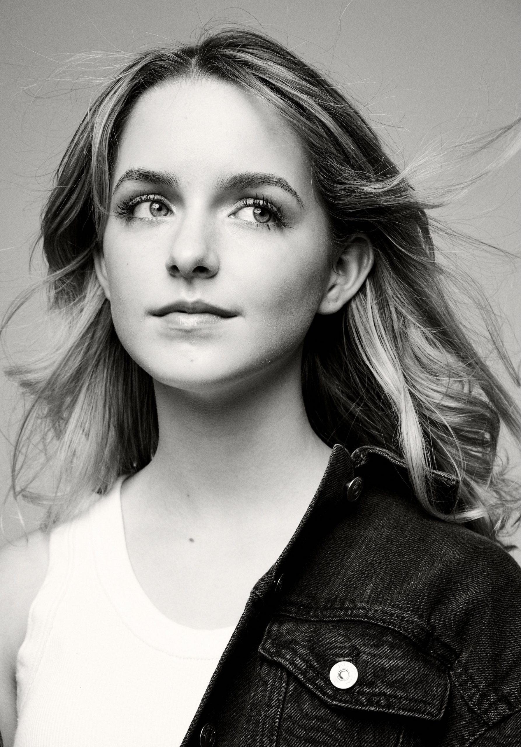 Mckenna Grace Phone Number, Email, House Address, Contact Information, Biography, Wiki, Whatsapp and More Profile Details
