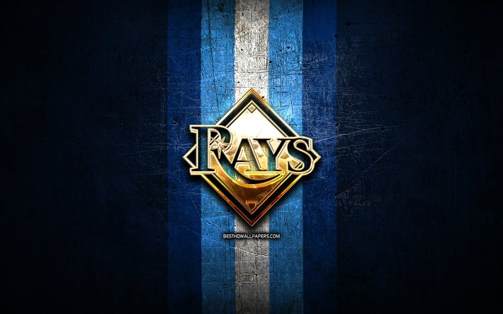 Tampa Bay Rays Phone Number, Email, House Address, Contact Information, Biography, Wiki, Whatsapp and More Profile Details