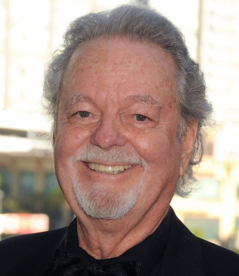 Russ Tamblyn Phone Number, Email, House Address, Contact Information, Biography, Wiki, Whatsapp and More Profile Details
